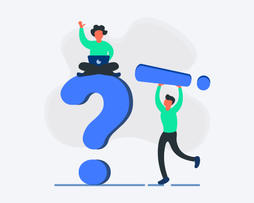 Web Development Benefits