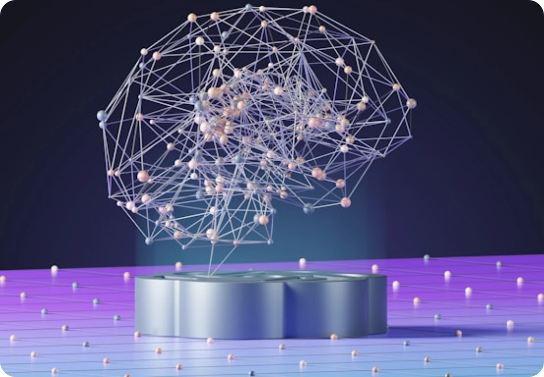 How AI is revolutionizing business operations