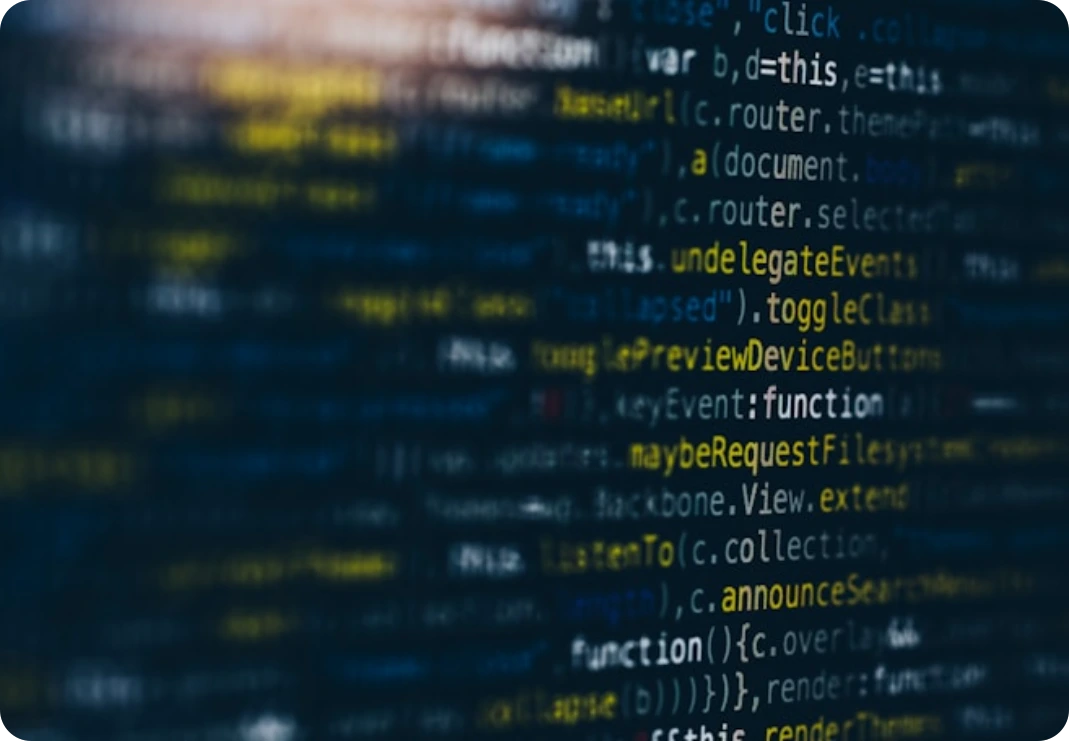 Integrating AI into your development workflow